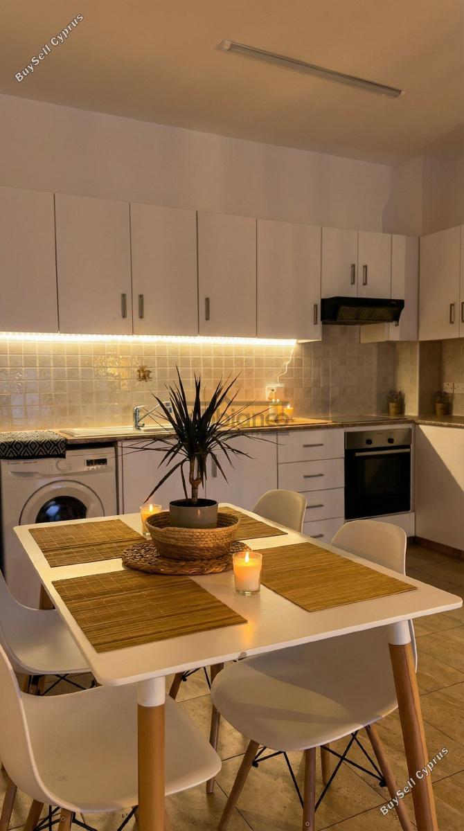 2 bedroom apartment for sale geroskipou paphos 8741359 image 18007553