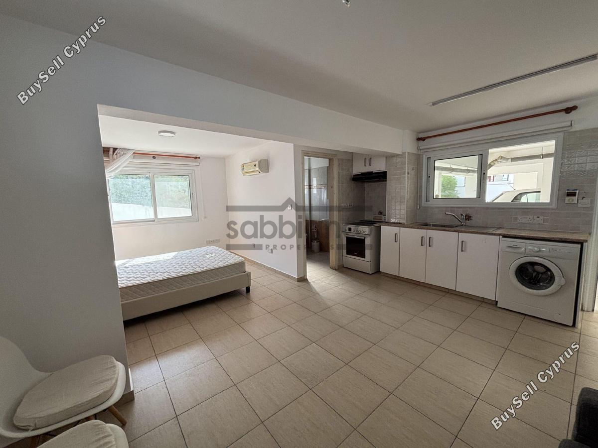 2 bedroom apartment for sale geroskipou paphos 8741359 image 18007554