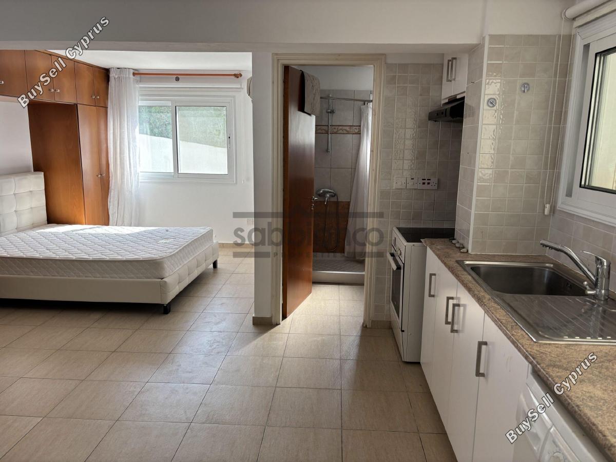 2 bedroom apartment for sale geroskipou paphos 8741359 image 18007557