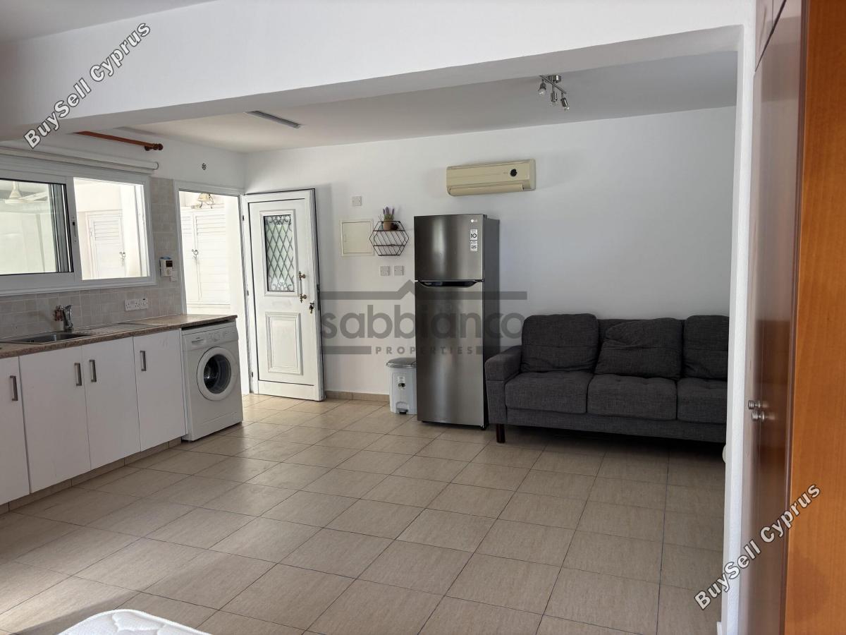 2 bedroom apartment for sale geroskipou paphos 8741359 image 18007558