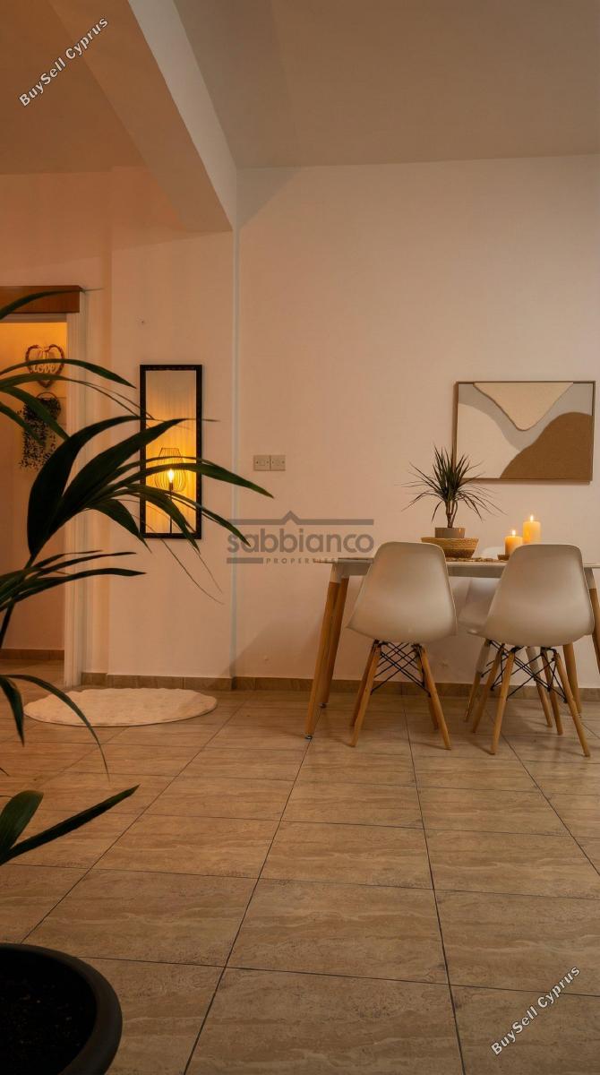 2 bedroom apartment for sale geroskipou paphos 8741359 image 18007560