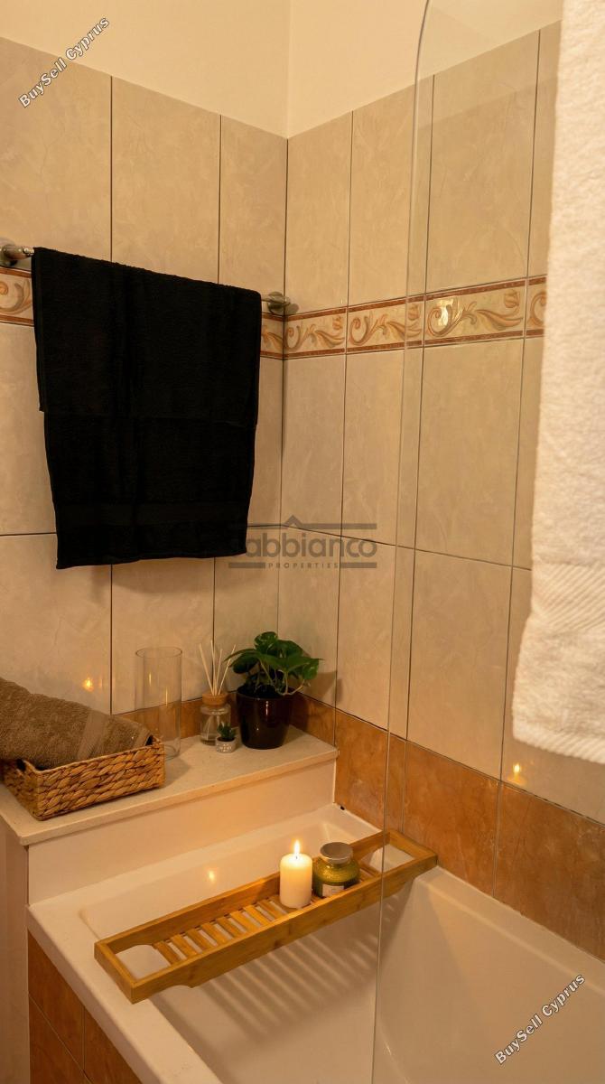 2 bedroom apartment for sale geroskipou paphos 8741359 image 18007566