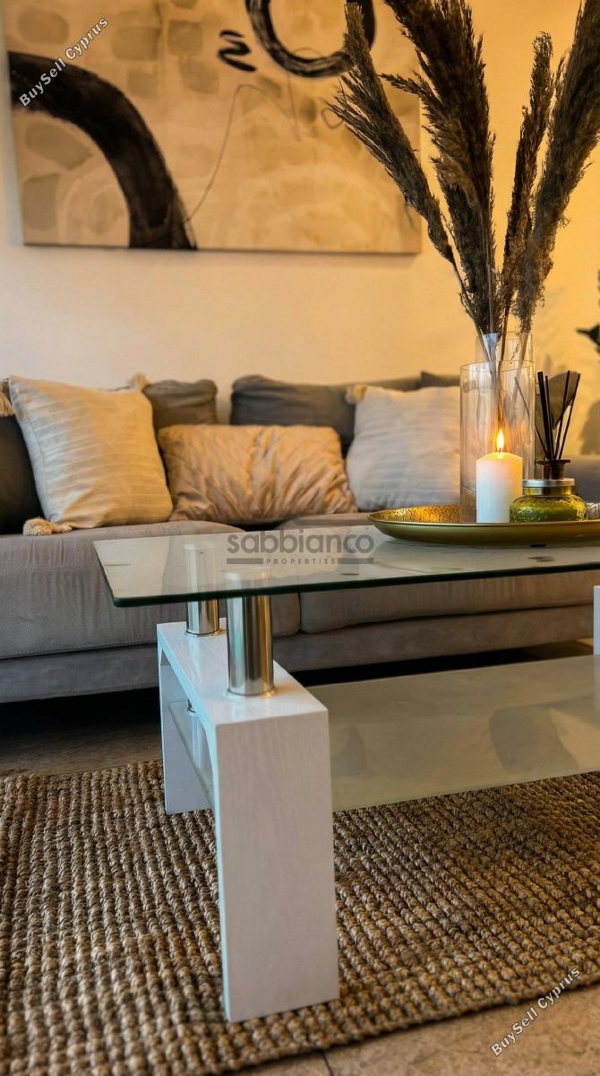 2 bedroom apartment for sale geroskipou paphos 8741359 image 18007567