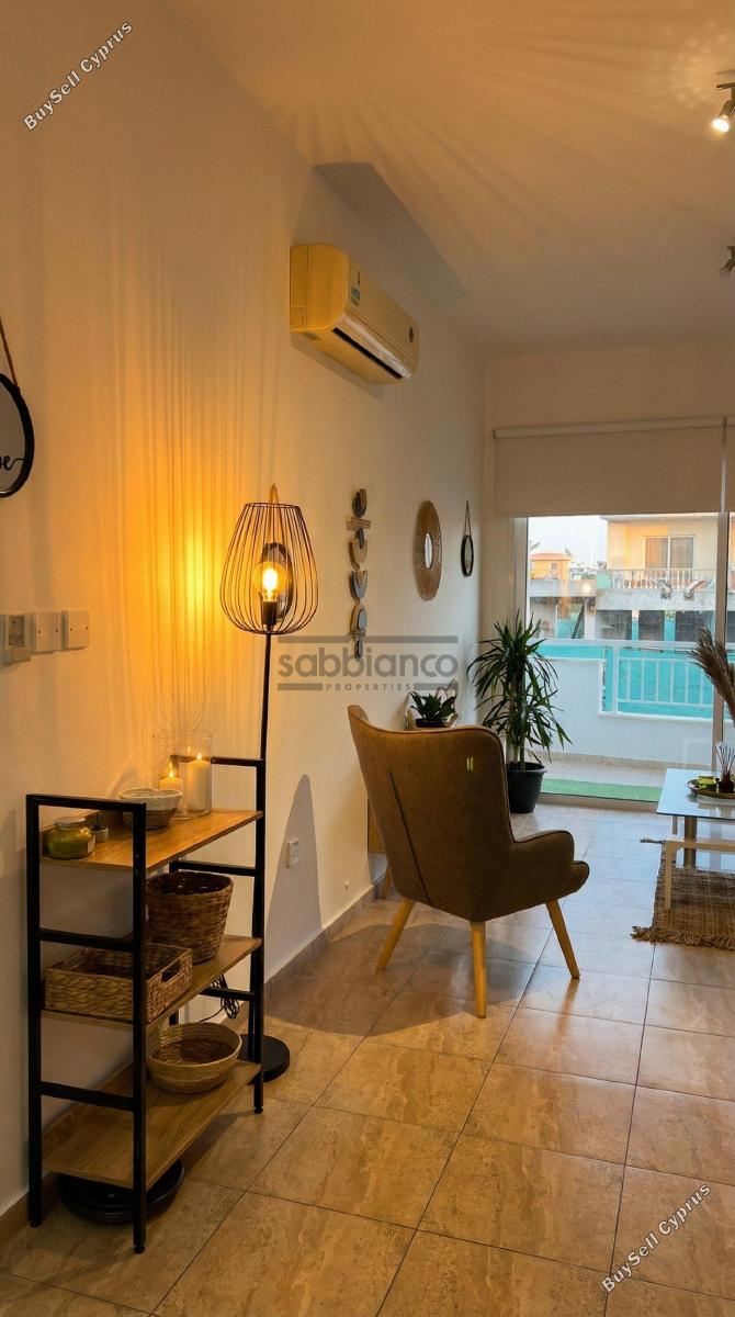 2 bedroom apartment for sale geroskipou paphos 8741359 image 18007569