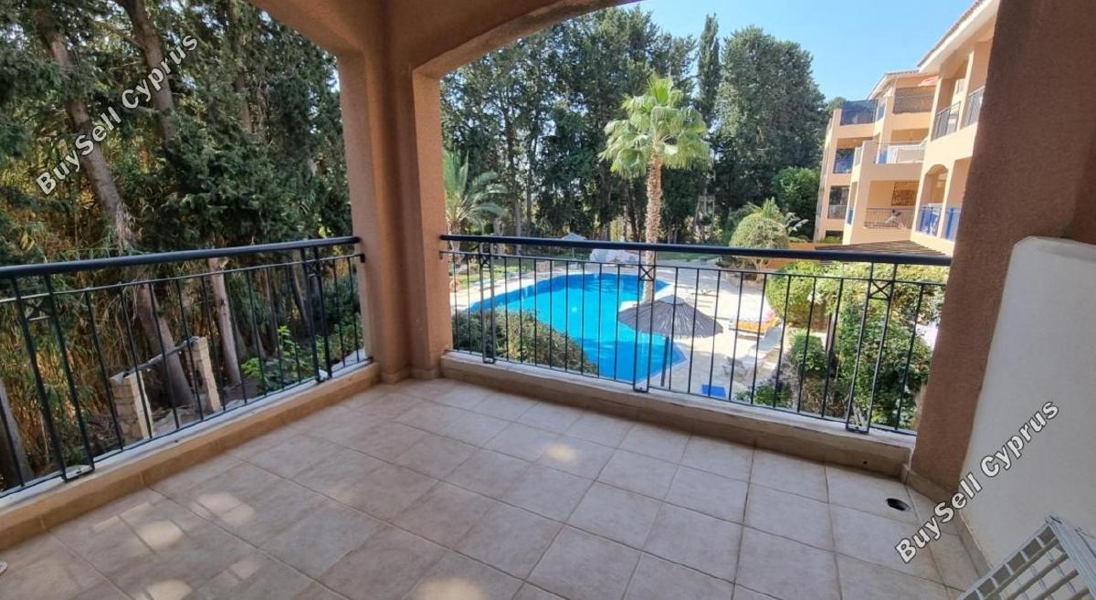 2 bedroom apartment for sale kato paphos universal paphos 1603359 image 5493804