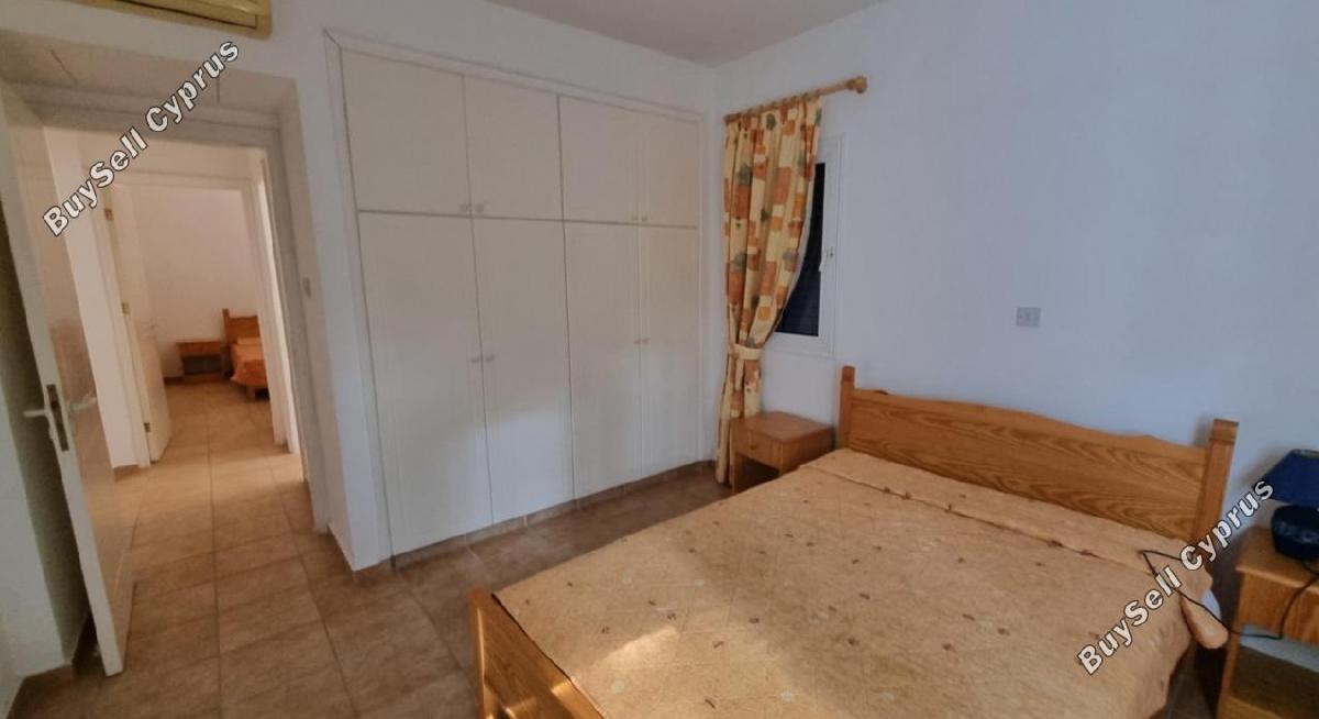 2 bedroom apartment for sale kato paphos universal paphos 1603359 image 5493805