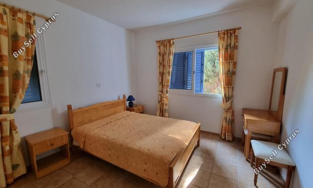 2 bedroom apartment for sale kato paphos universal paphos 1603359 image 5493809