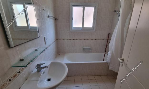2 bedroom apartment for sale kato paphos universal paphos 1603359 image 5493813