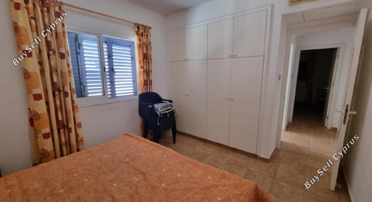 2 bedroom apartment for sale kato paphos universal paphos 1603359 image 5493818