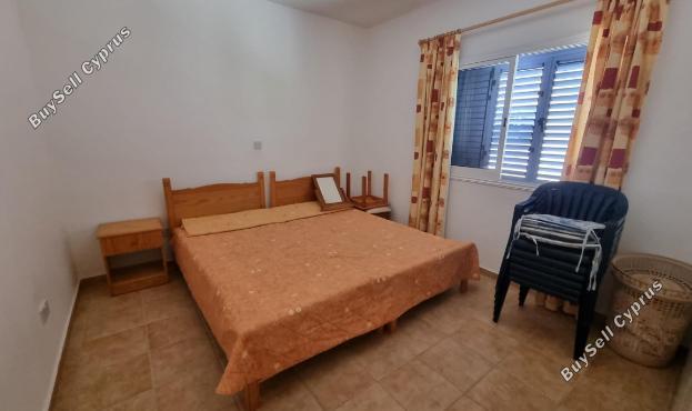 2 bedroom apartment for sale kato paphos universal paphos 1603359 image 5493822