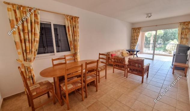 2 bedroom apartment for sale kato paphos universal paphos 1603359 image 5493827