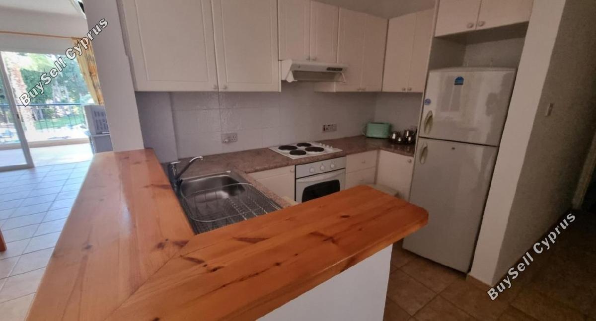 2 bedroom apartment for sale kato paphos universal paphos 1603359 image 5493832