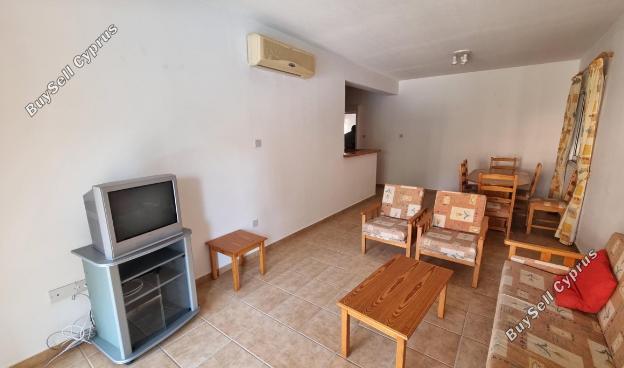 2 bedroom apartment for sale kato paphos universal paphos 1603359 image 5493835
