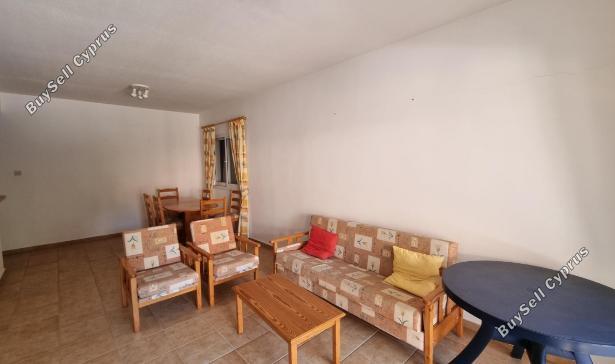 2 bedroom apartment for sale kato paphos universal paphos 1603359 image 5493839