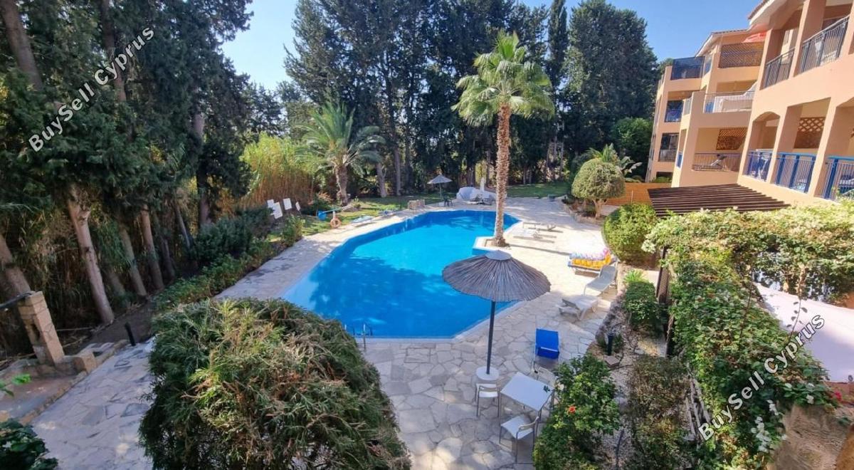 2 bedroom apartment for sale kato paphos universal paphos 1603359 image 5493844