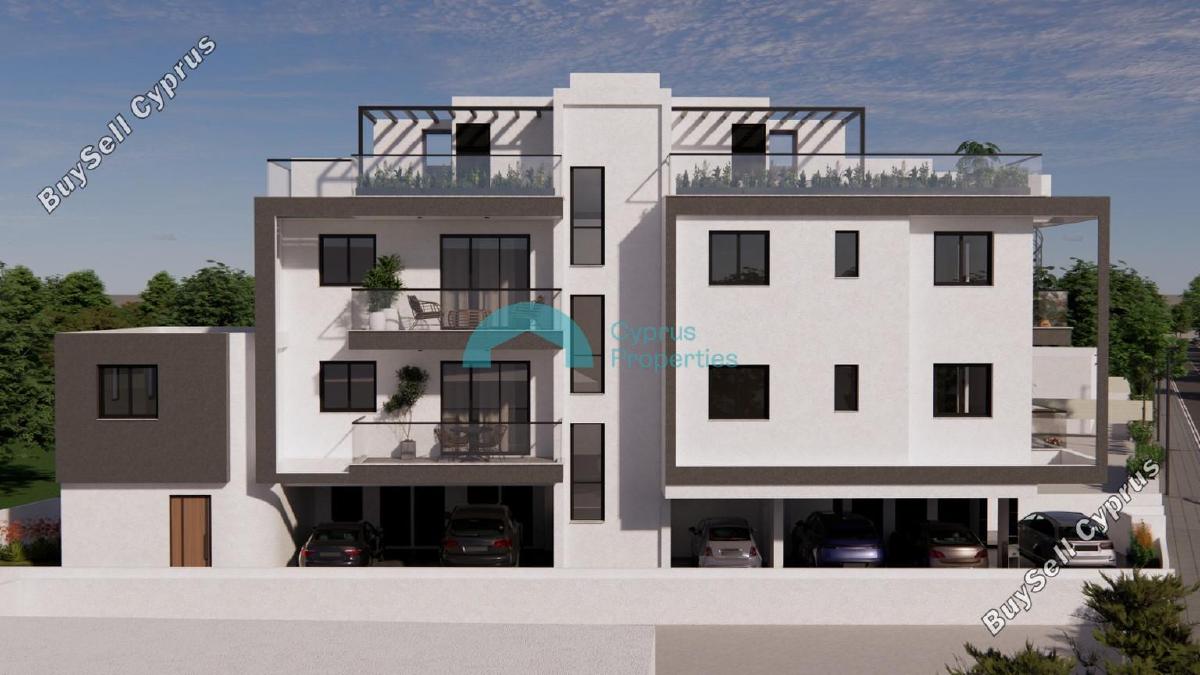 2 bedroom apartment for sale livadia larnacas larnaca 8720359 image 16517520