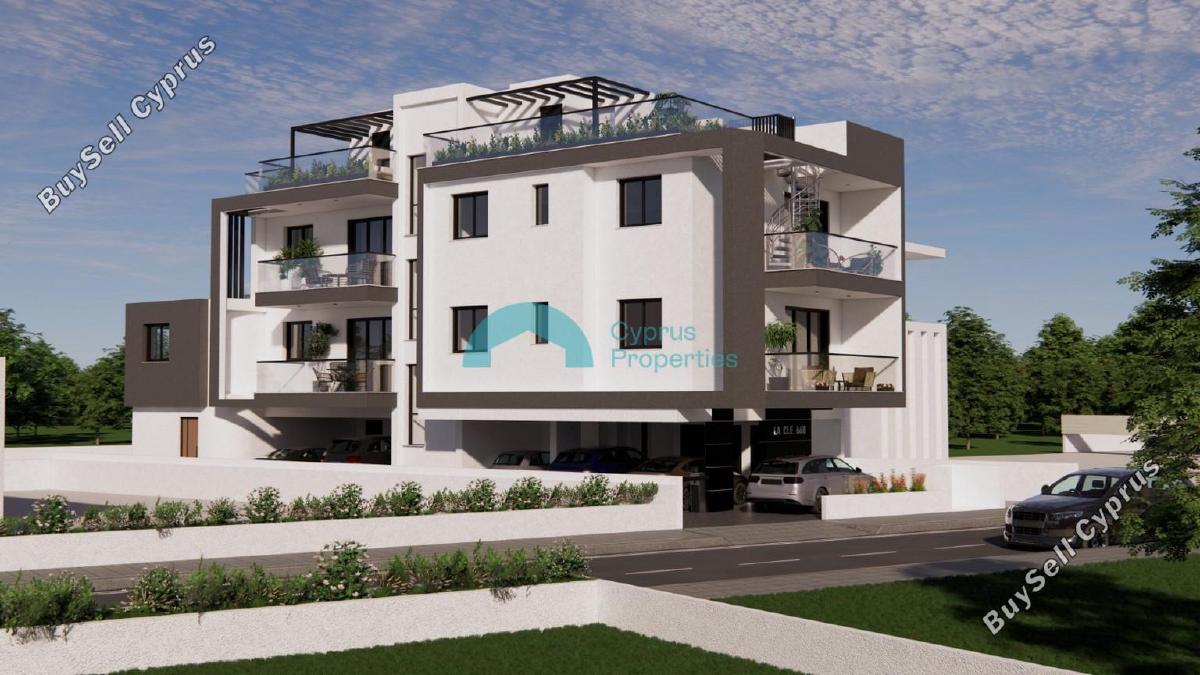 2 bedroom apartment for sale livadia larnacas larnaca 8720359 image 16517522