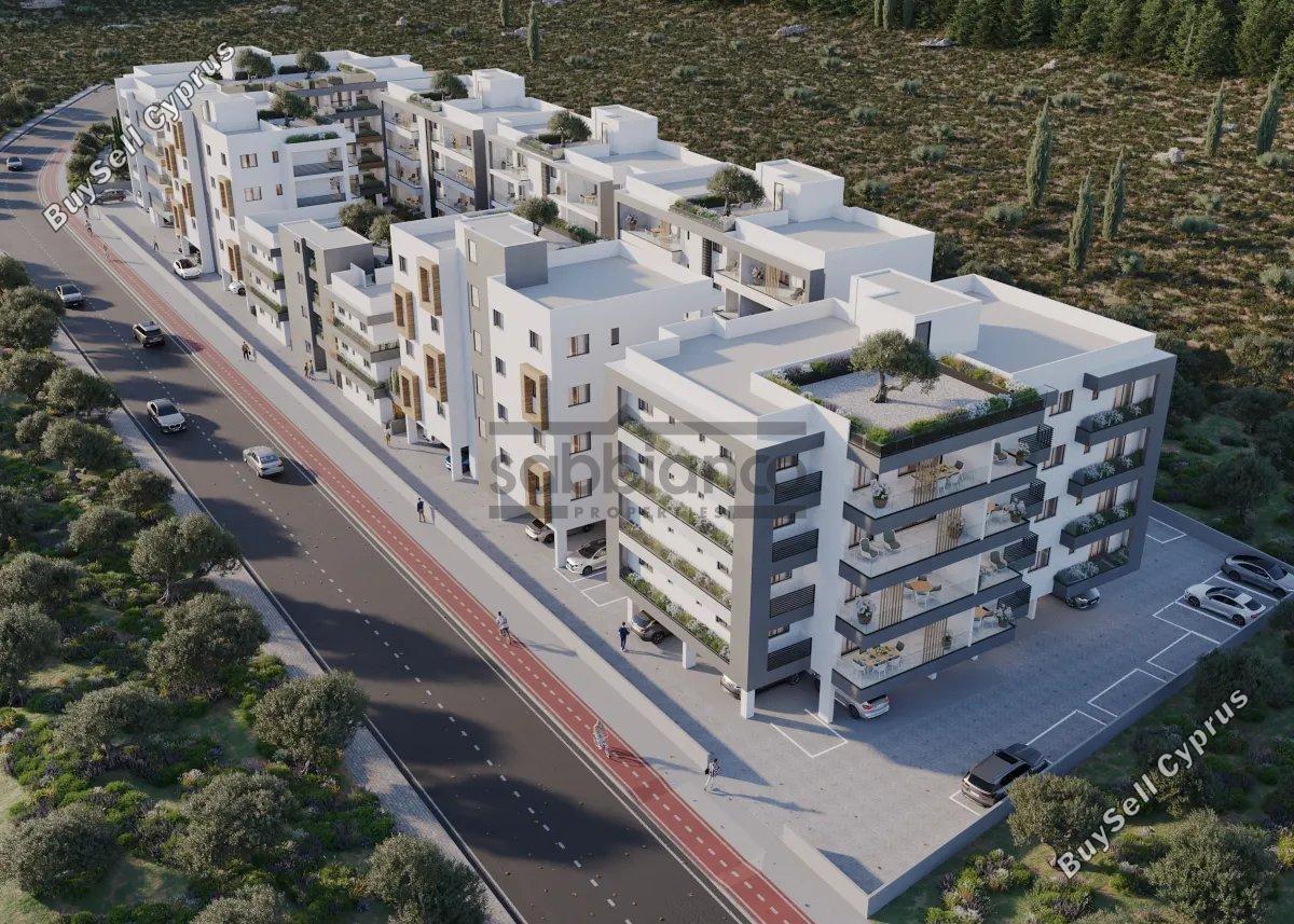 2 bedroom apartment for sale livadia larnacas larnaca 8740359 image 16381169