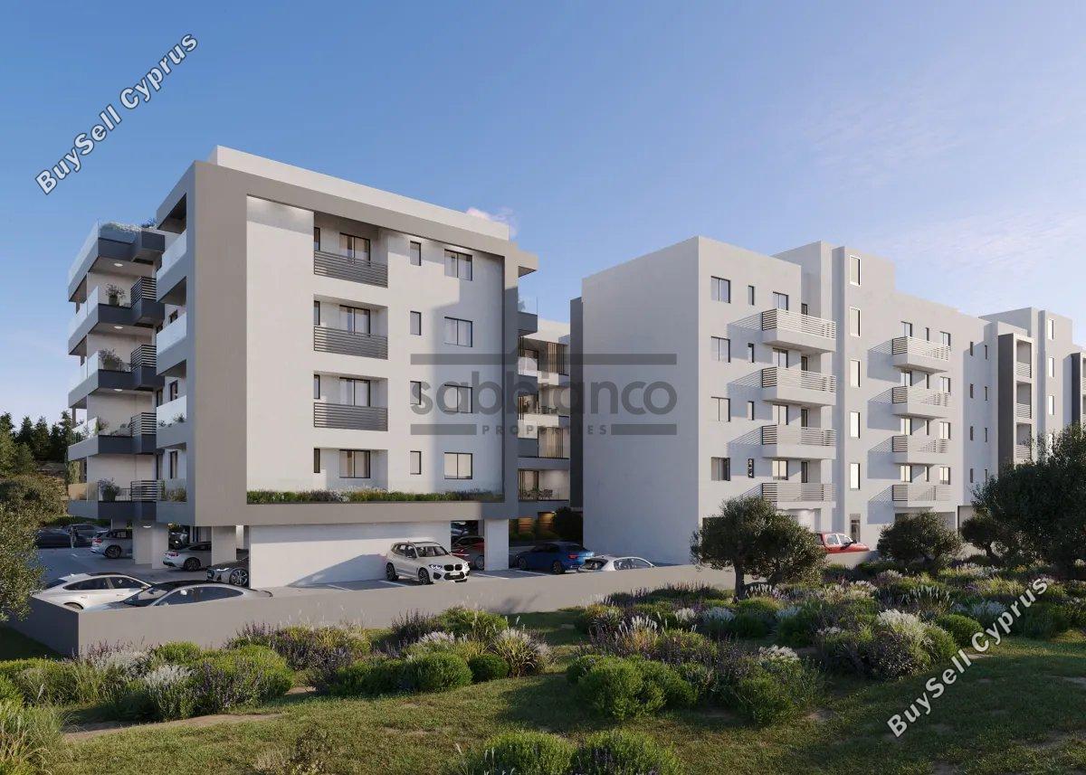 2 bedroom apartment for sale livadia larnacas larnaca 8740359 image 16381185