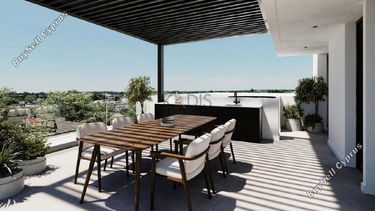 2 bedroom apartment for sale mackenzie larnaca 8473359 image 15222677