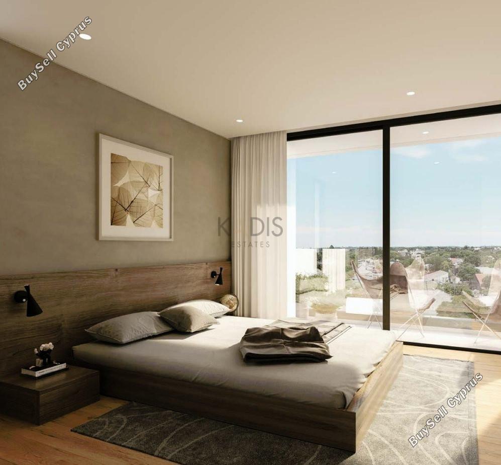 2 bedroom apartment for sale mackenzie larnaca 8473359 image 15222679