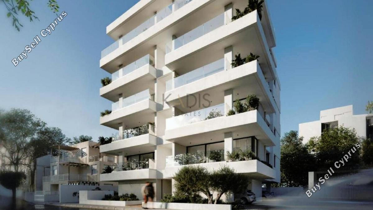 2 bedroom apartment for sale mackenzie larnaca 8473359 image 15222680