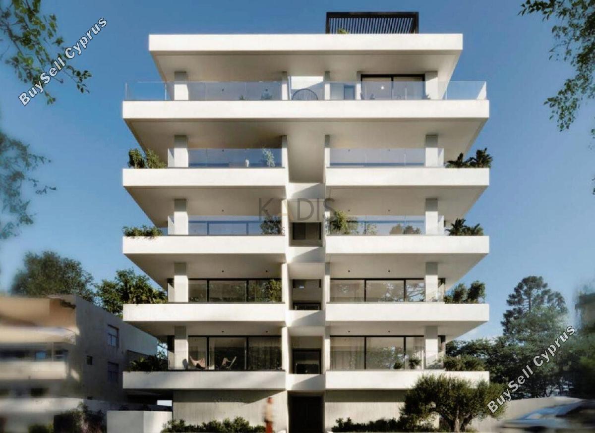 2 bedroom apartment for sale mackenzie larnaca 8473359 image 15222682