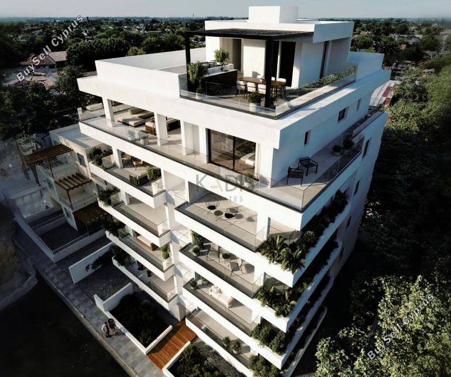2 bedroom apartment for sale mackenzie larnaca 8473359 image 15222684