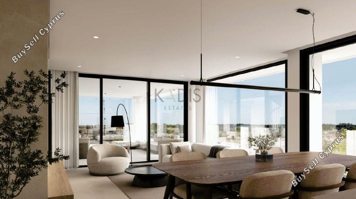 2 bedroom apartment for sale mackenzie larnaca 8473359 image 15222686