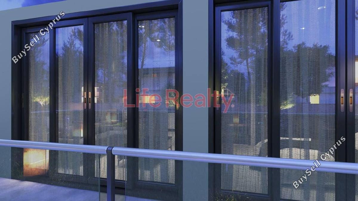 2 bedroom apartment for sale mesa gitonia limassol 1652359 image 5832549