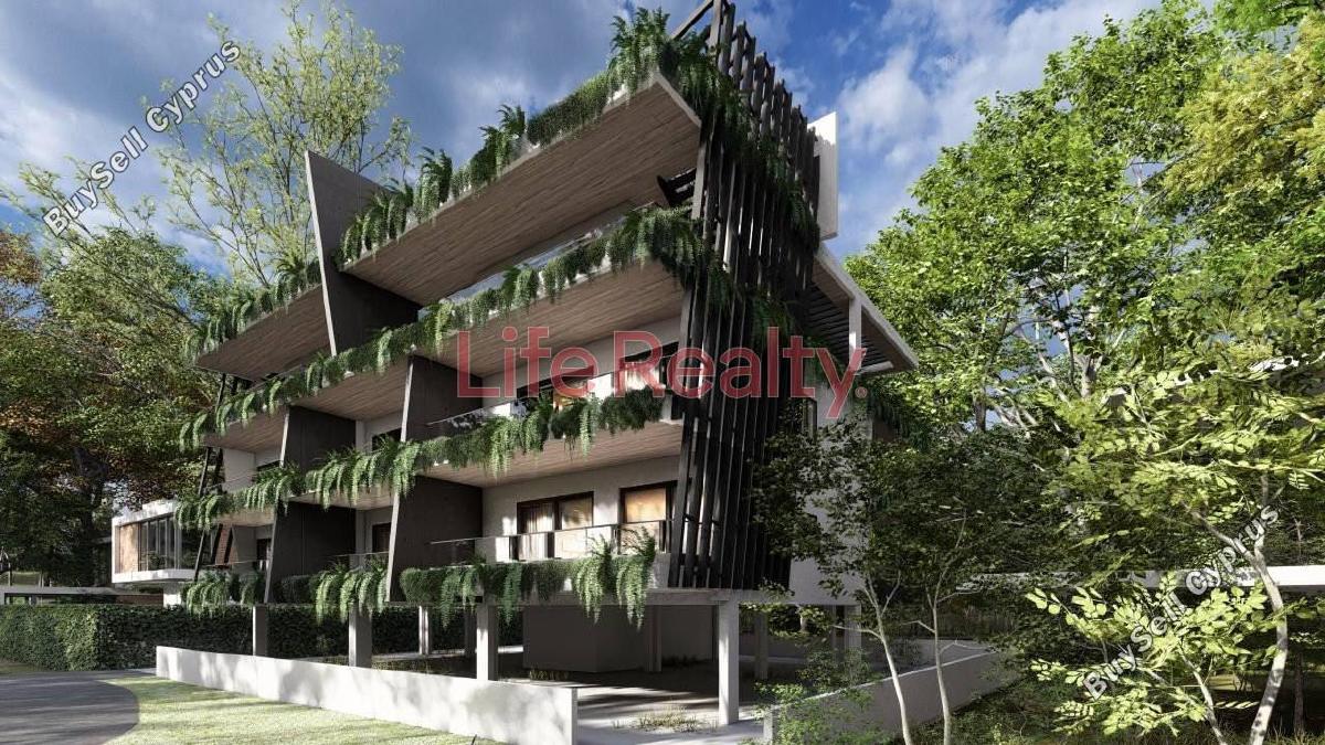 2 bedroom apartment for sale mesa gitonia limassol 1652359 image 5832551