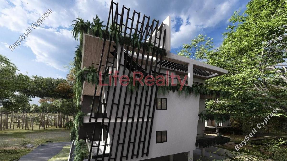 2 bedroom apartment for sale mesa gitonia limassol 1652359 image 5832554