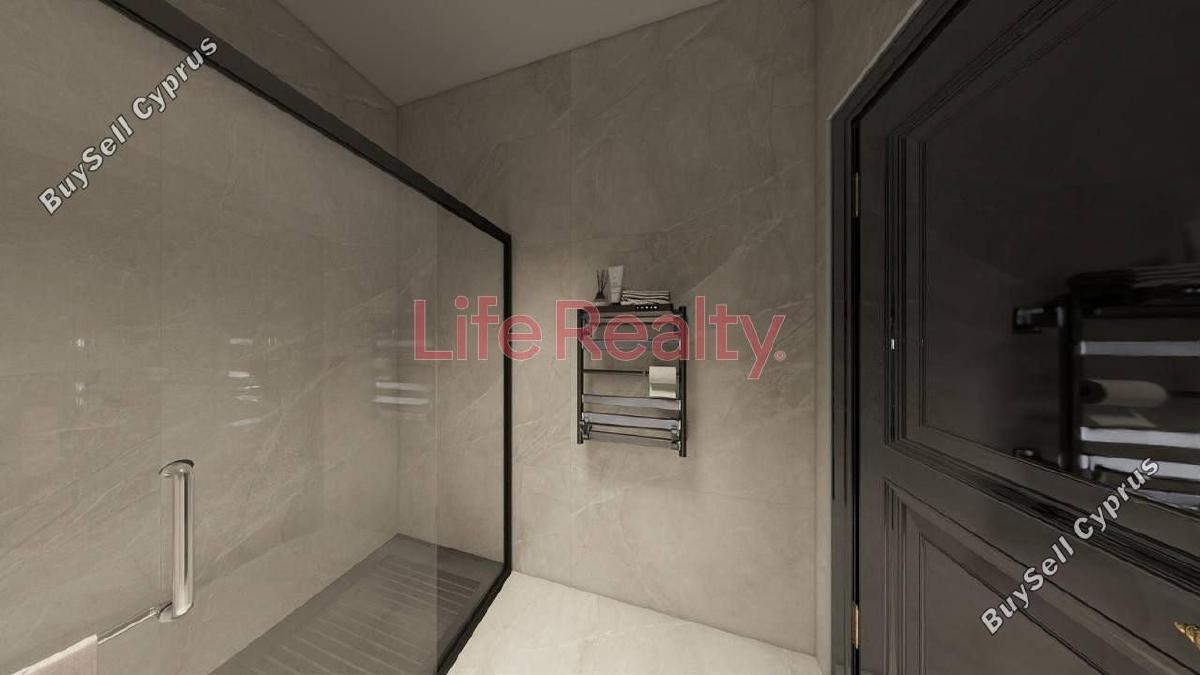 2 bedroom apartment for sale mesa gitonia limassol 1652359 image 5832567