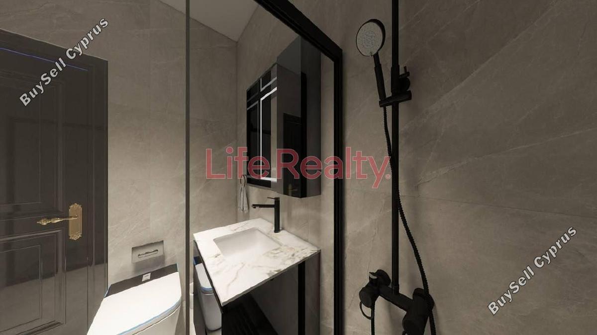 2 bedroom apartment for sale mesa gitonia limassol 1652359 image 5832574