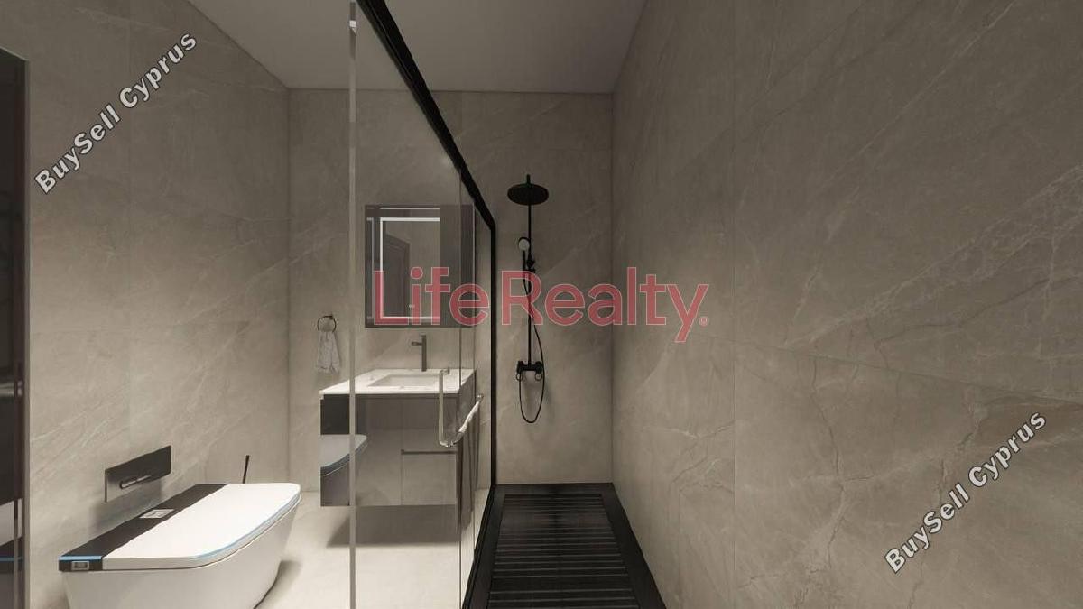 2 bedroom apartment for sale mesa gitonia limassol 1652359 image 5832575