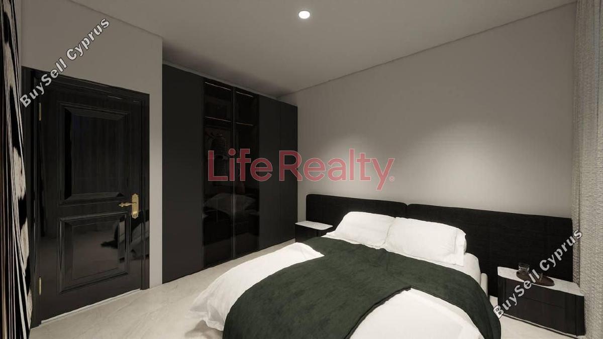 2 bedroom apartment for sale mesa gitonia limassol 1652359 image 5832577