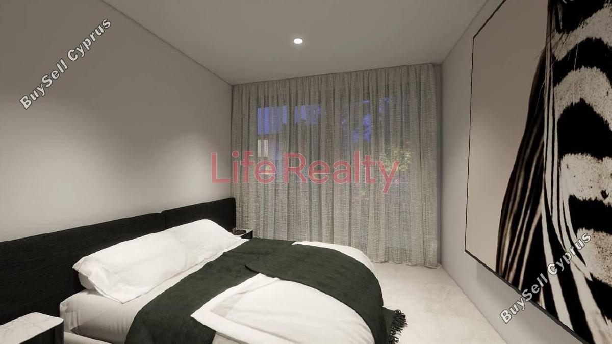 2 bedroom apartment for sale mesa gitonia limassol 1652359 image 5832580