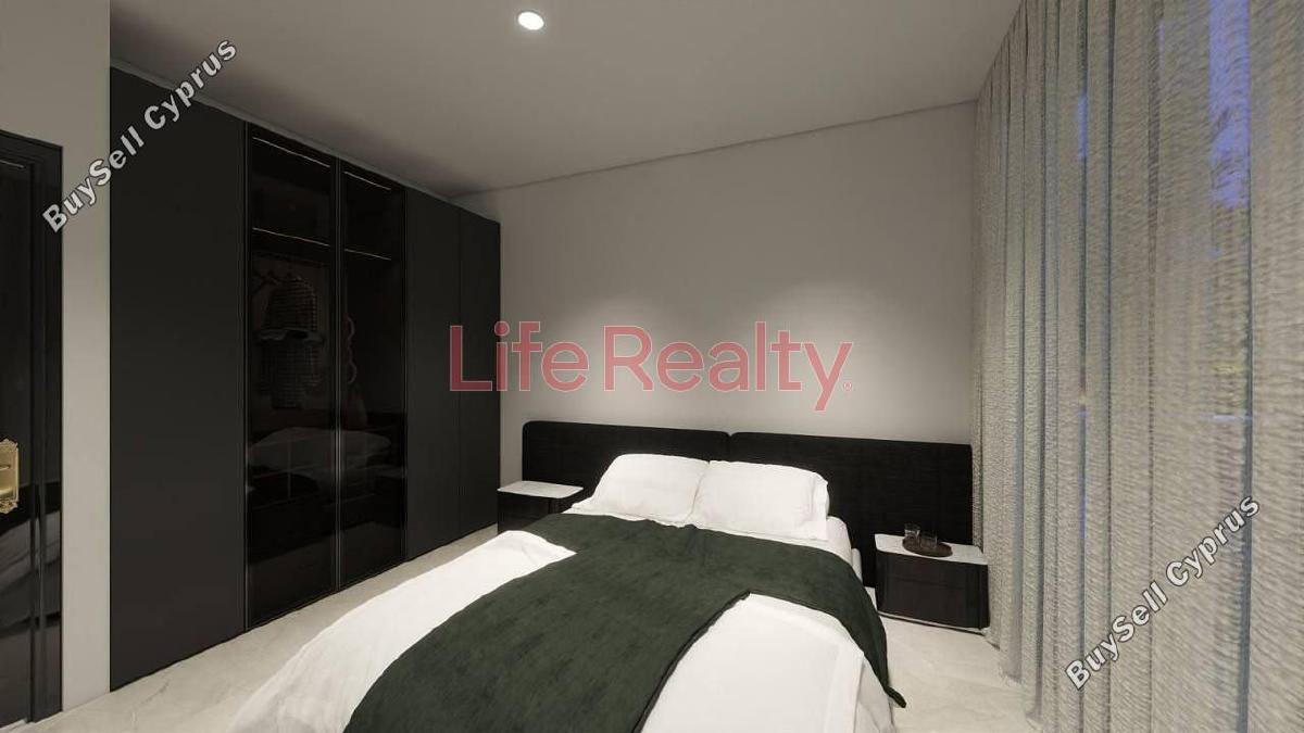 2 bedroom apartment for sale mesa gitonia limassol 1652359 image 5832582