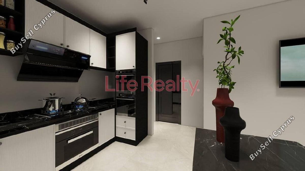 2 bedroom apartment for sale mesa gitonia limassol 1652359 image 5832584