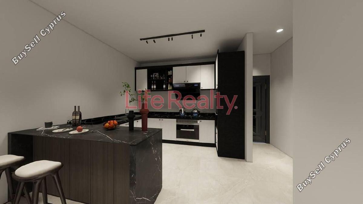 2 bedroom apartment for sale mesa gitonia limassol 1652359 image 5832585