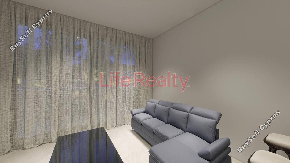 2 bedroom apartment for sale mesa gitonia limassol 1652359 image 5832588