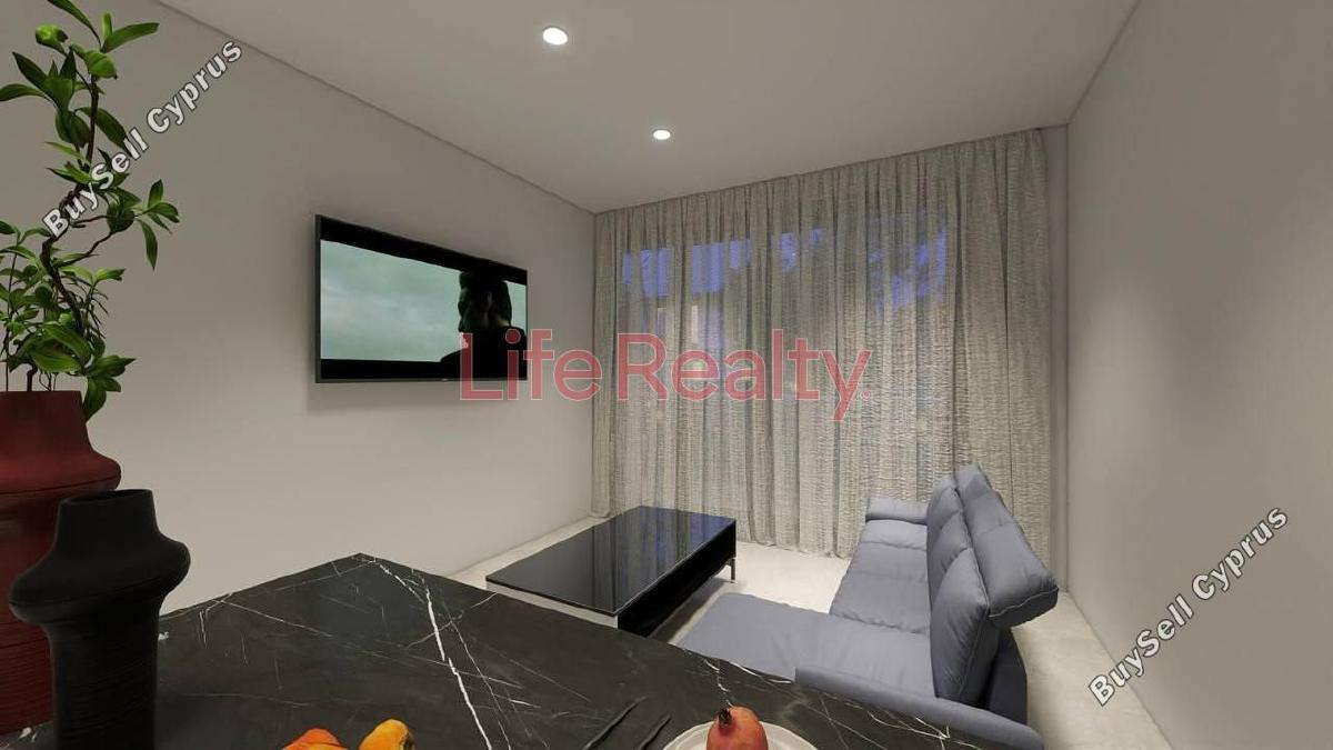 2 bedroom apartment for sale mesa gitonia limassol 1652359 image 5832590