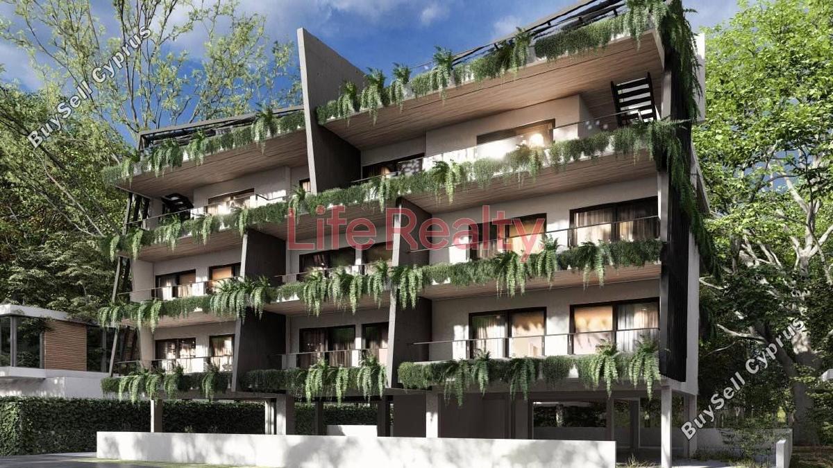 2 bedroom apartment for sale mesa gitonia limassol 1652359 image 5832592