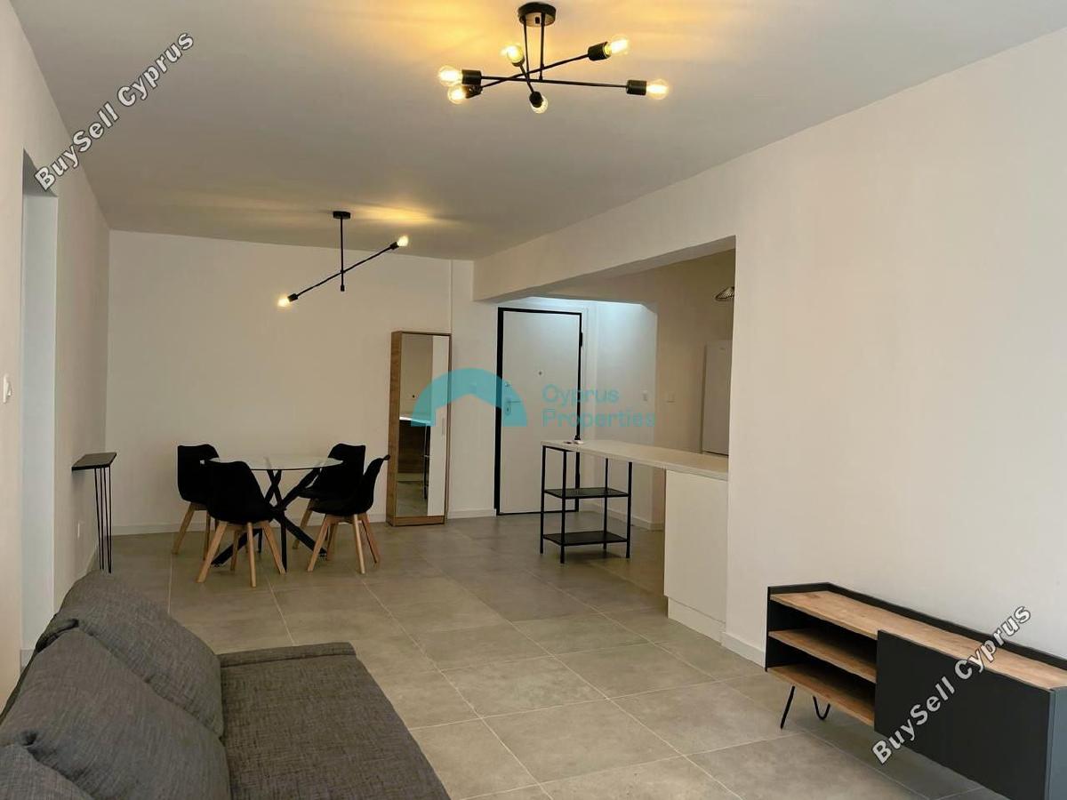 2 bedroom apartment for sale nicosia municipality nicosia 1325359 image 13260363