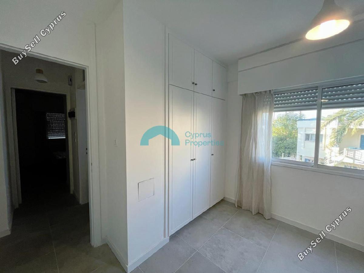 2 bedroom apartment for sale nicosia municipality nicosia 1325359 image 13260366