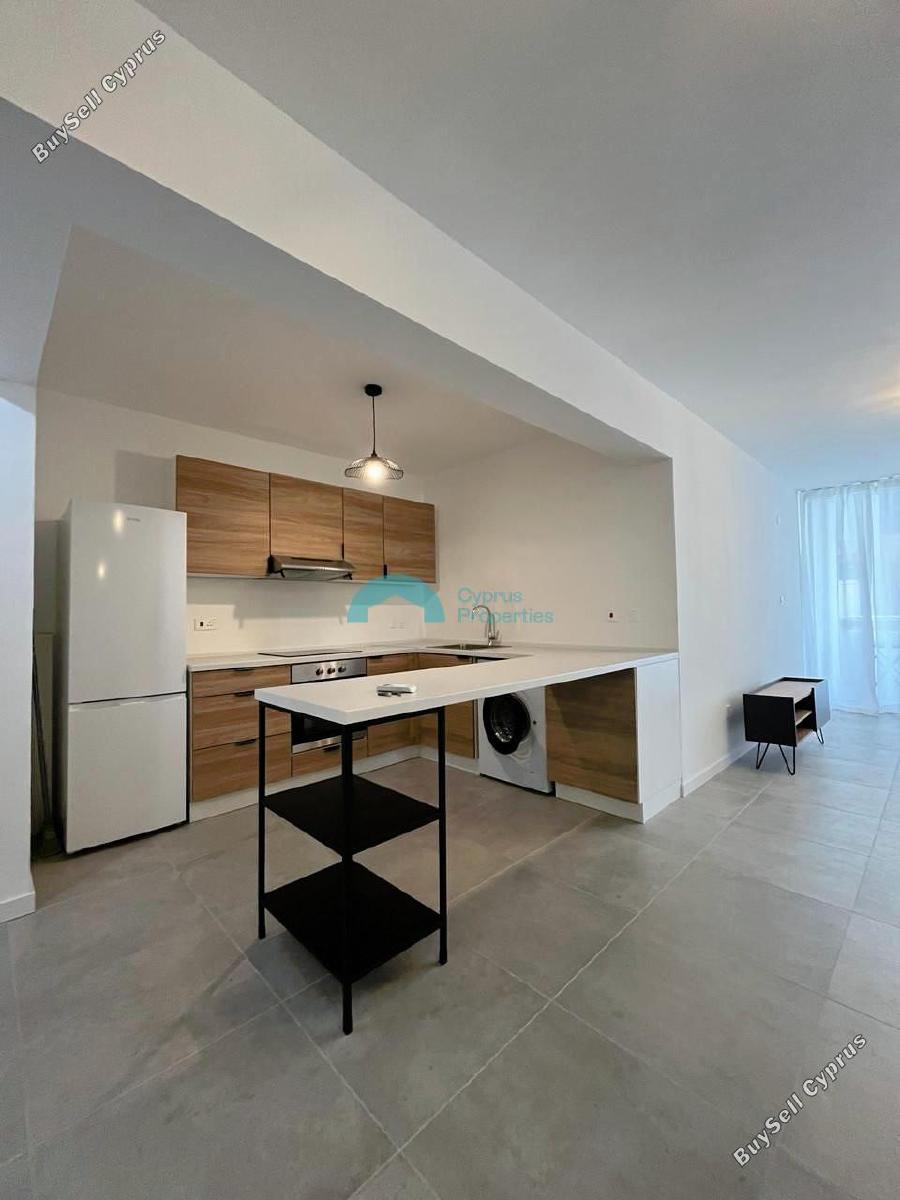 2 bedroom apartment for sale nicosia municipality nicosia 1325359 image 13260368