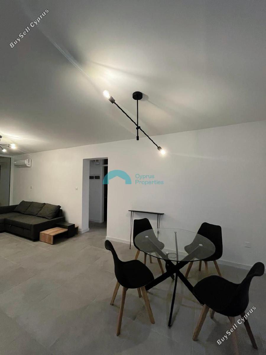 2 bedroom apartment for sale nicosia municipality nicosia 1325359 image 13260370
