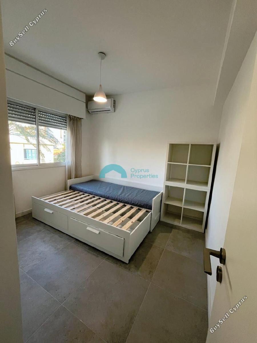 2 bedroom apartment for sale nicosia municipality nicosia 1325359 image 13260372