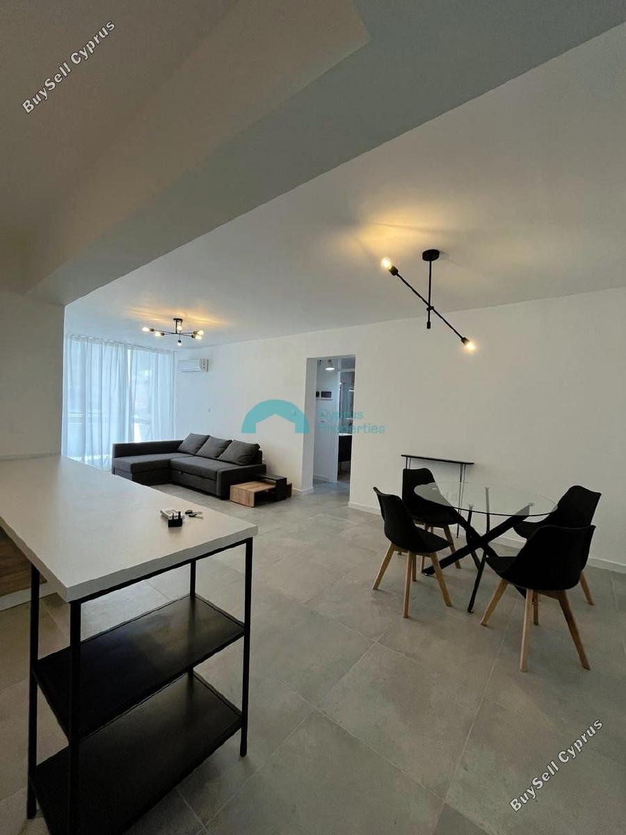 2 bedroom apartment for sale nicosia municipality nicosia 1325359 image 13260374