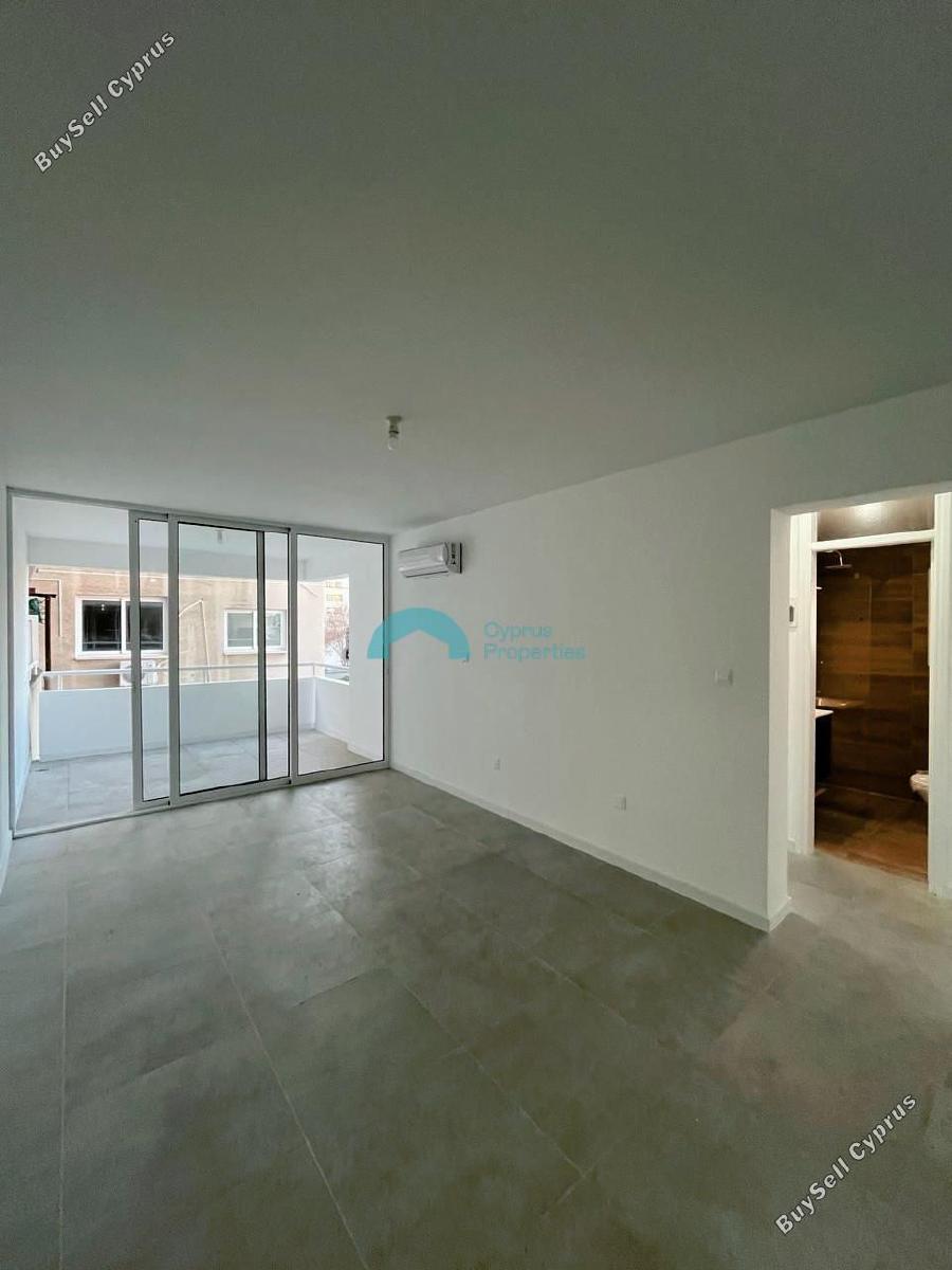 2 bedroom apartment for sale nicosia municipality nicosia 1325359 image 13260376